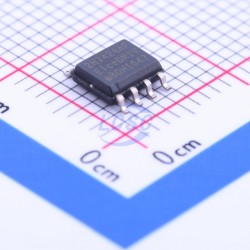 Infineon 2EDN7424FXTMA1