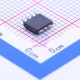 Infineon 2EDN7424FXTMA1