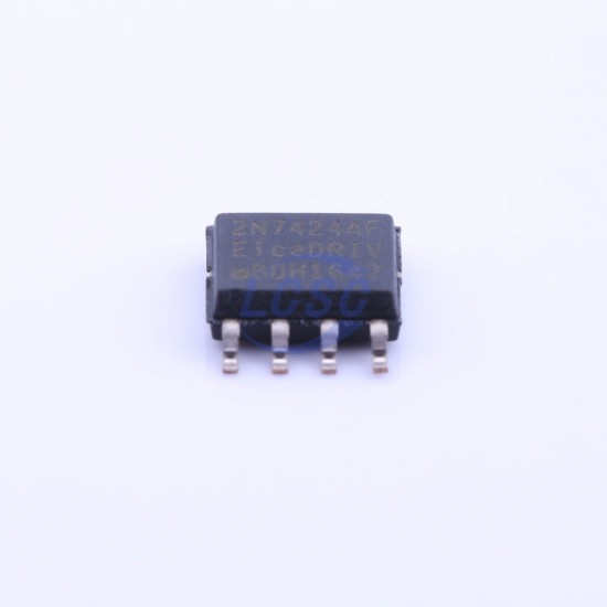 Infineon 2EDN7424FXTMA1