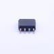 Infineon 2EDN7424FXTMA1