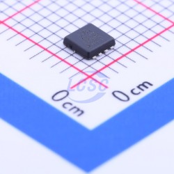 Infineon IRFHM8329TRPBF Infineon IRFHM8329TRPBF