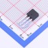 Infineon IRLU3410PBF