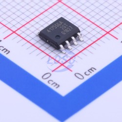 Infineon BTS4175SGA