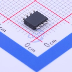 Infineon BTS4175SGA Infineon BTS4175SGA