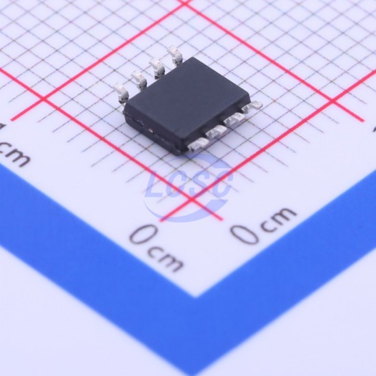 Infineon BTS4175SGA Infineon BTS4175SGA