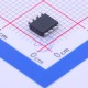 Infineon BTS4175SGA Infineon BTS4175SGA