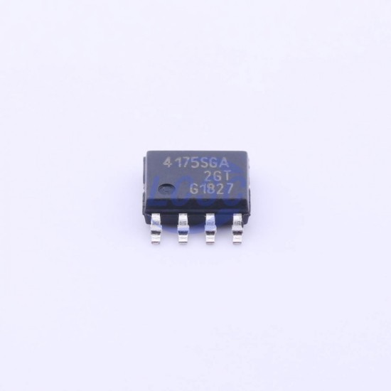 Infineon BTS4175SGA Infineon BTS4175SGA