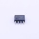 Infineon BTS4175SGA Infineon BTS4175SGA