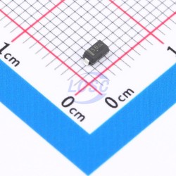 onsemi BAT54T1G onsemi BAT54T1G