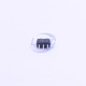 onsemi SBC846BDW1T1G onsemi SBC846BDW1T1G