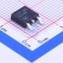 onsemi NCP1117DT50RKG
