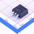 onsemi MC7812ABD2TR4G