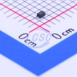 onsemi BAS16XV2T1G onsemi BAS16XV2T1G