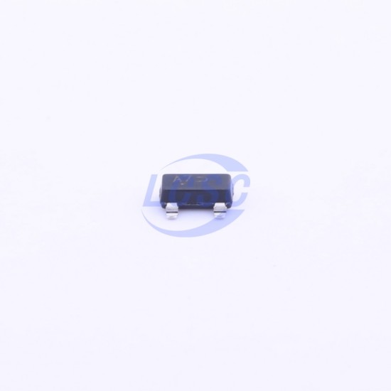 onsemi SBAV99LT1G onsemi SBAV99LT1G
