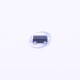 onsemi SBAV99LT1G onsemi SBAV99LT1G