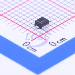 onsemi MBRM120ET1G onsemi MBRM120ET1G