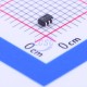 onsemi MBD54DWT1G