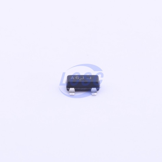 onsemi MMUN2132LT1G onsemi MMUN2132LT1G