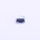 onsemi MMUN2132LT1G onsemi MMUN2132LT1G