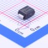 onsemi 1SMB5948BT3G