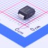 onsemi 1SMB5956BT3G