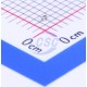 Samsung Electro-Mechanics CL05B104KO5NNNC