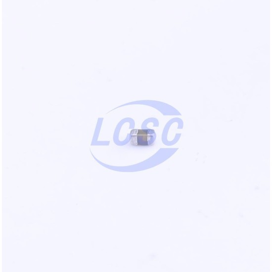 Samsung Electro-Mechanics CL05B104KO5NNNC