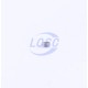 Samsung Electro-Mechanics CL05B104KO5NNNC