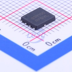 onsemi MBR5H100MFST1G onsemi MBR5H100MFST1G