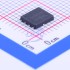 onsemi MBR5H100MFST1G
