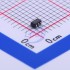 onsemi MUN5211DW1T1G