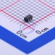 onsemi MUN5211DW1T1G onsemi MUN5211DW1T1G