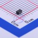 onsemi MUN5211DW1T1G onsemi MUN5211DW1T1G