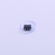 onsemi MUN5211DW1T1G onsemi MUN5211DW1T1G