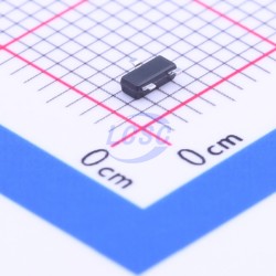 onsemi MMBD2836LT1G onsemi MMBD2836LT1G