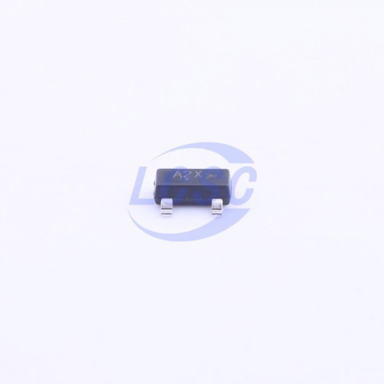 onsemi MMBD2836LT1G onsemi MMBD2836LT1G