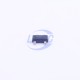 onsemi MMBD2836LT1G onsemi MMBD2836LT1G
