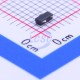 onsemi MMBD452LT1G
