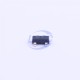 onsemi MMBD452LT1G