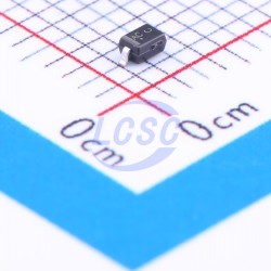 onsemi NSR0240HT1G onsemi NSR0240HT1G