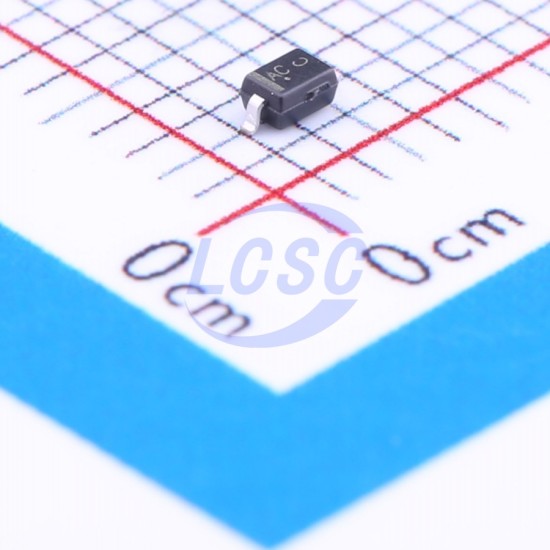 onsemi NSR0240HT1G onsemi NSR0240HT1G