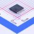 onsemi MC74VHCT50ADTR2G