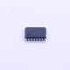 onsemi MC74HC151ADTR2G onsemi MC74HC151ADTR2G