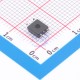 Broadcom ASSR-1218-003E Broadcom ASSR-1218-003E