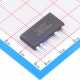 Littelfuse/IXYS CPC1976Y