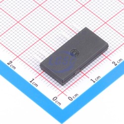 Littelfuse/IXYS CPC1976Y Littelfuse/IXYS CPC1976Y