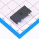 Littelfuse/IXYS CPC1966Y