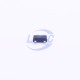onsemi SBAT54ALT1G onsemi SBAT54ALT1G