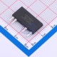 Littelfuse/IXYS CPC1916Y Littelfuse/IXYS CPC1916Y