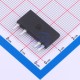 Littelfuse/IXYS CPC1916Y Littelfuse/IXYS CPC1916Y